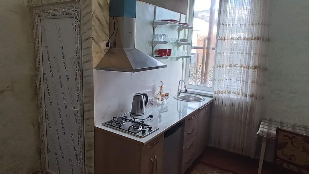 Family Twins Apartment *